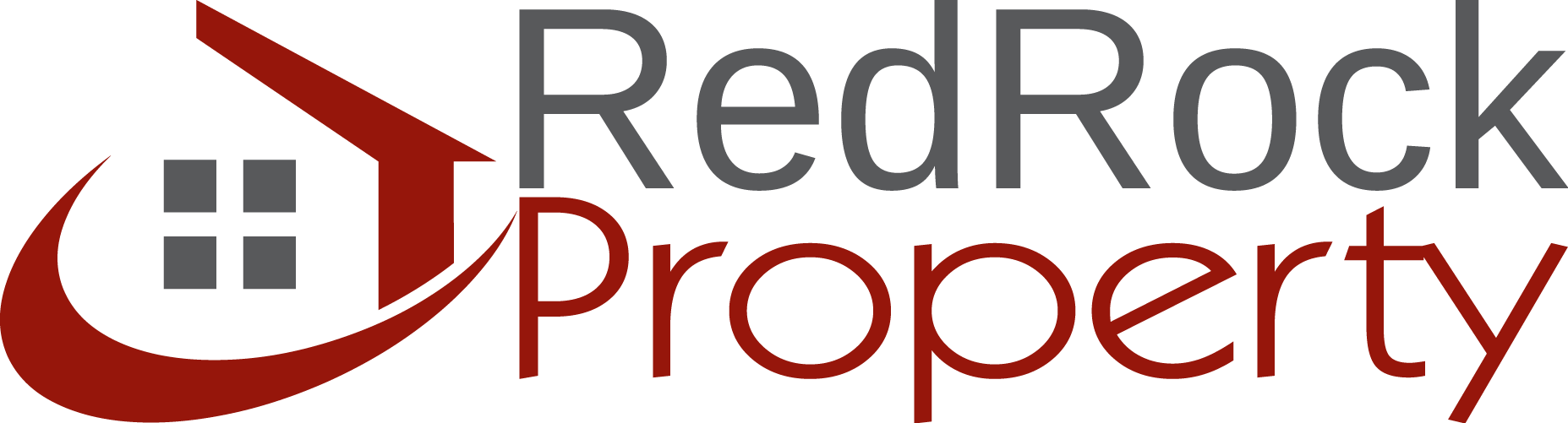Red Rock Property